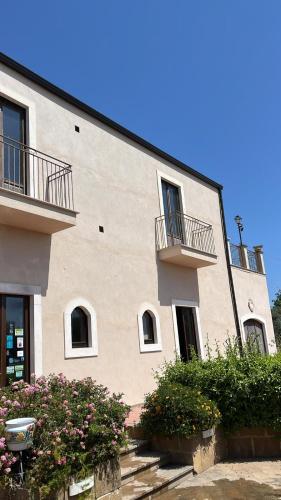 Agriturismo Badiula - image 3