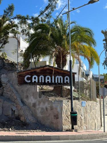 Canaima121