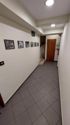 апартамент Хармония, Goce Delčev (fotografie 9)