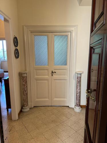 Casa Salimei, Roma (foto 5)