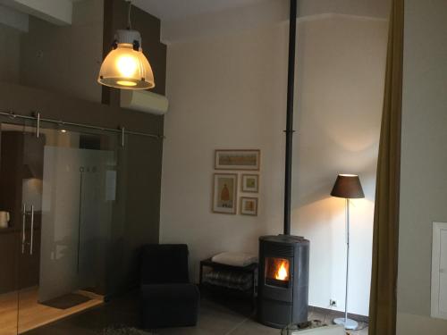 B&B Wellness Yoake - image 4