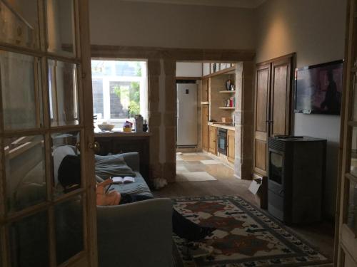 B&B Wellness Yoake - image 2