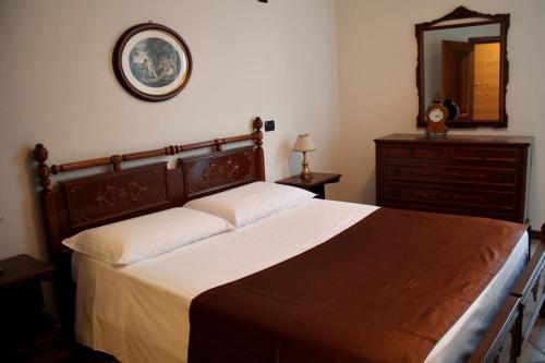 Monte Isola - Decio Apartments in Monte Isola