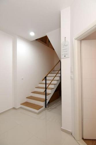 Apartments Toma, Split (photo 9)
