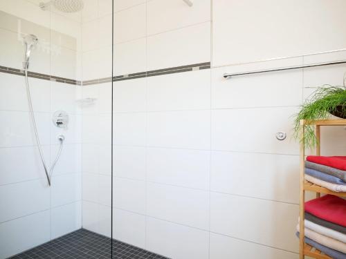 Ferienwohnung Walter 150m von Ringsheim entfernt