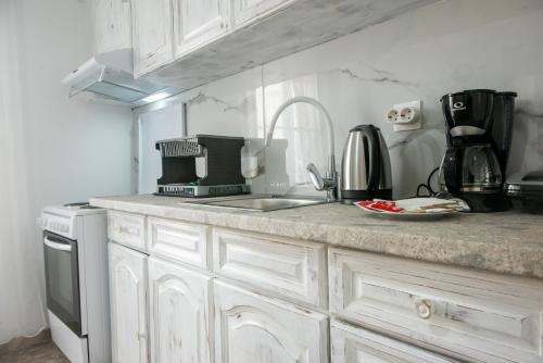 Asterion Art Residences Asterion Art Residences