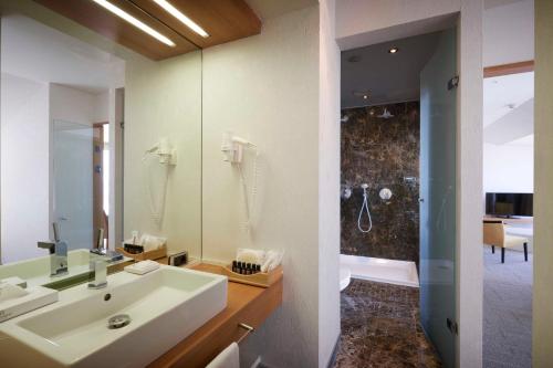 Richmond Nua Wellness Spa - Adult Only - image 14