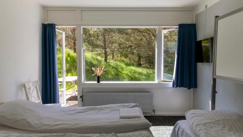 Danhostel Ebeltoft - main image