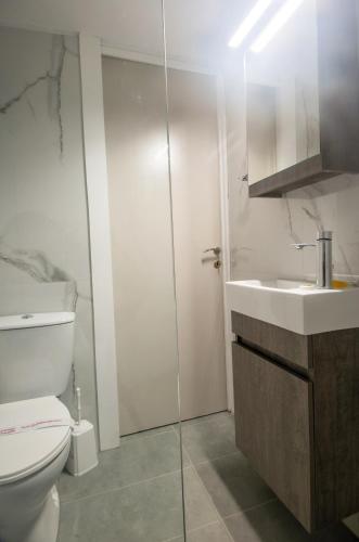 Asterion Art Residences Asterion Art Residences