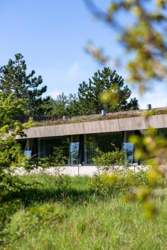 Danhostel Ebeltoft - image 12