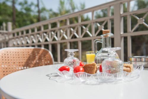 Asterion Art Residences Asterion Art Residences