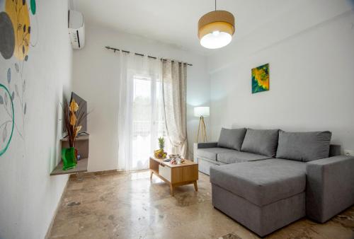 Asterion Art Residences Asterion Art Residences