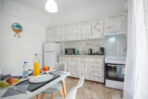 Asterion Art Residences Asterion Art Residences