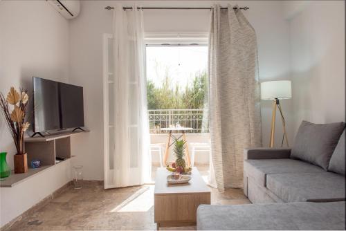 Asterion Art Residences Asterion Art Residences