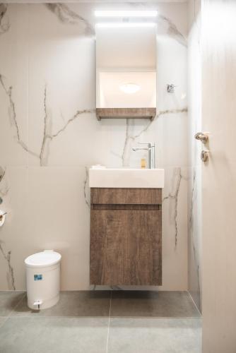 Asterion Art Residences Asterion Art Residences