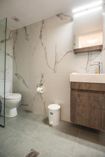 Asterion Art Residences Asterion Art Residences