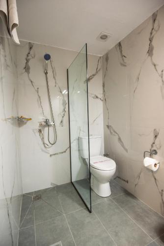 Asterion Art Residences Asterion Art Residences