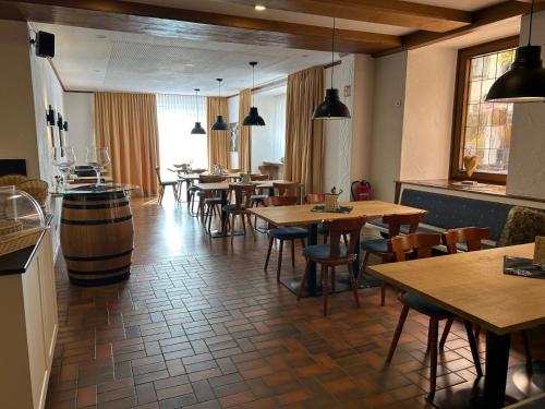 Brauereigasthof Bären - image 4