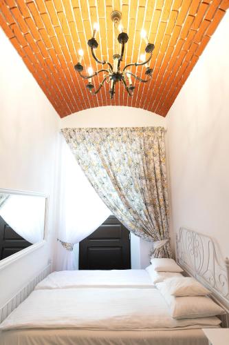 Apartamenty Winnicy Kresy III, Krakow