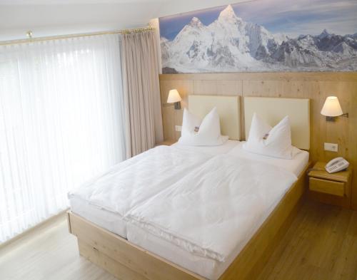 Bayrischer Hof 927m von Melle entfernt