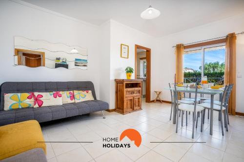 #224 Alfamar 277 by Home Holidays