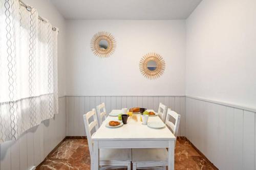 Park Guell Gaudi | 2 bedroom Apartment - image 5