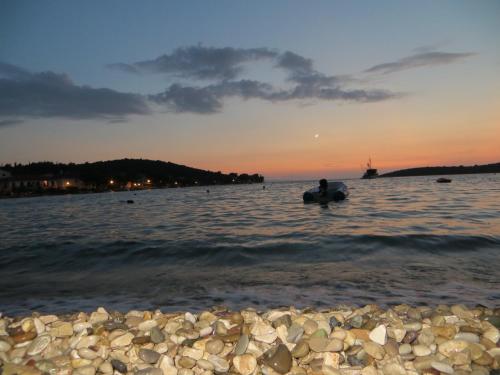 Holiday Home Artina 2 - image 13