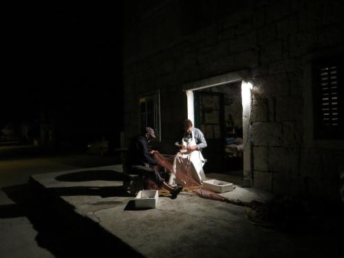 Holiday Home Artina 2 - image 14