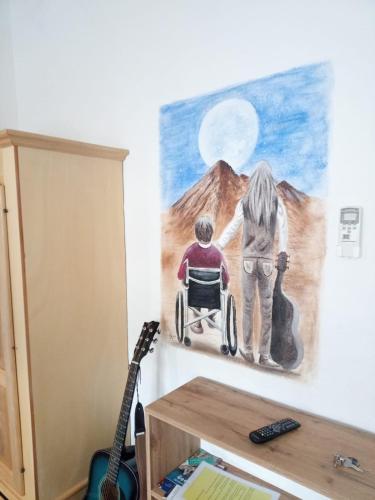 Beni Benìus, Teulada (zdjęcie 5)