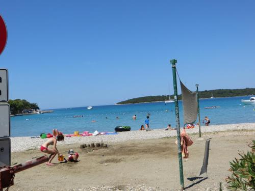 Holiday Home Artina 2 - image 11