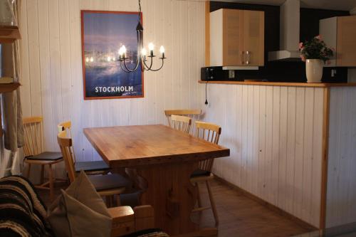 Lilla Sandereds Gård - image 13