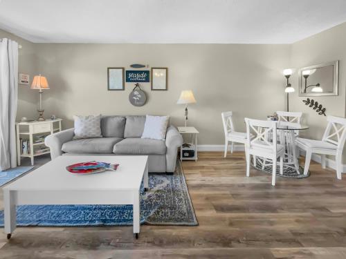 Summersalt Condo - main image