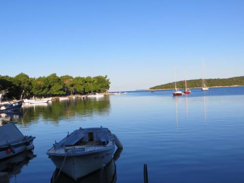 Holiday Home Artina 2 - image 4