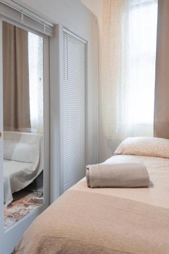 Newly Renovated 1br Gem in the Heart of Murray Hill in New York, USA