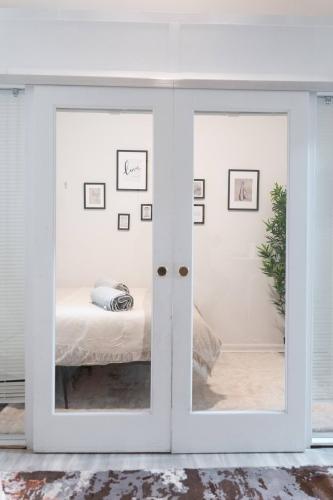 Newly Renovated 1br Gem in the Heart of Murray Hill in New York, USA