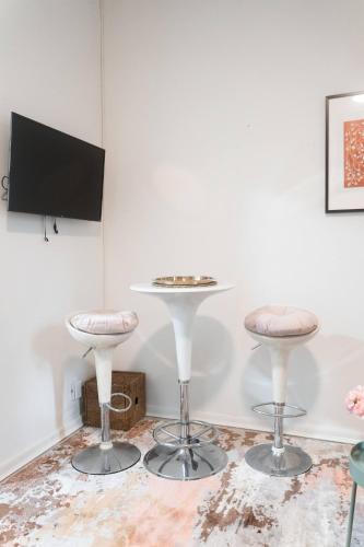 Newly Renovated 1br Gem in the Heart of Murray Hill in New York, USA