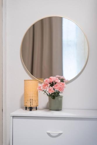 Newly Renovated 1br Gem in the Heart of Murray Hill in New York, USA