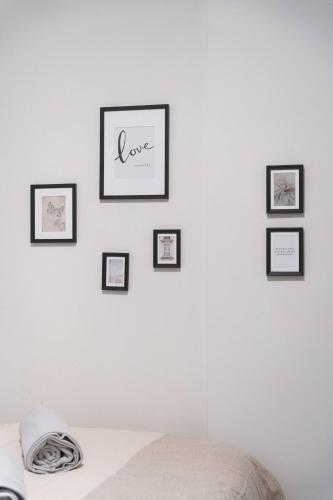 Newly Renovated 1br Gem in the Heart of Murray Hill in New York, USA
