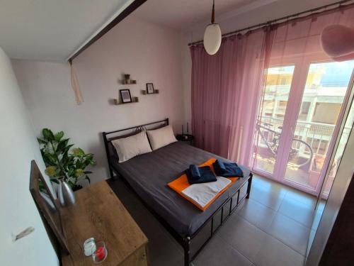 Beach apartment Beach apartment