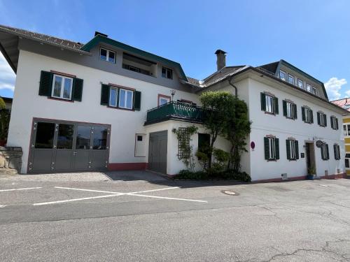 Seemüllnerhaus - image 11