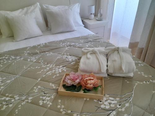 Double Room image 3