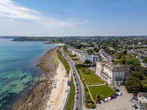 The Falmouth Hotel - image 9