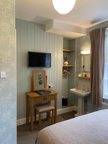 Ashdale Guesthouse - image 9