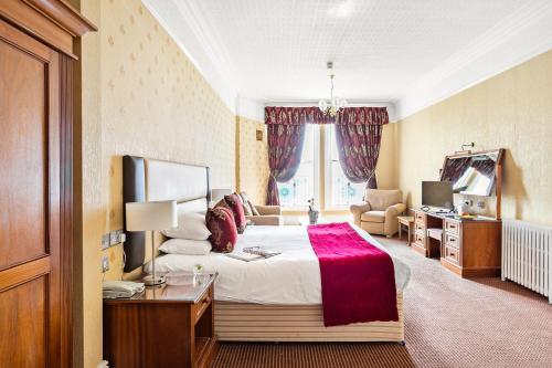 The Falmouth Hotel - image 14