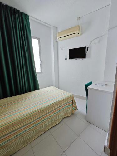 Hotel Camposol - image 7