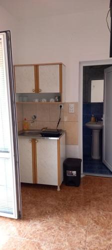 Apartmani Stojanović - image 2
