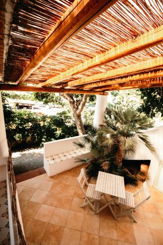 Hotel Residence La Villetta - image 4
