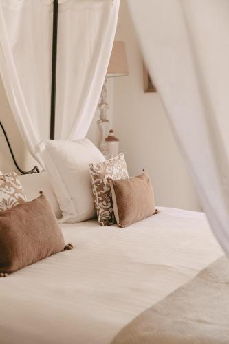 560961616 Hôtel Villa Marie Saint Tropez