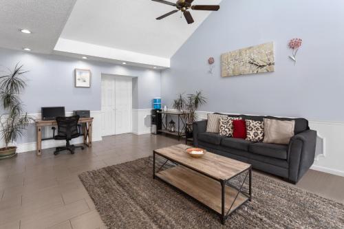 Baymont by Wyndham Brunswick GA - image 12