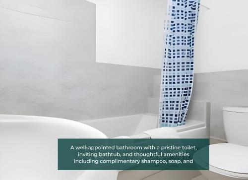 Clarence Suite - image 13